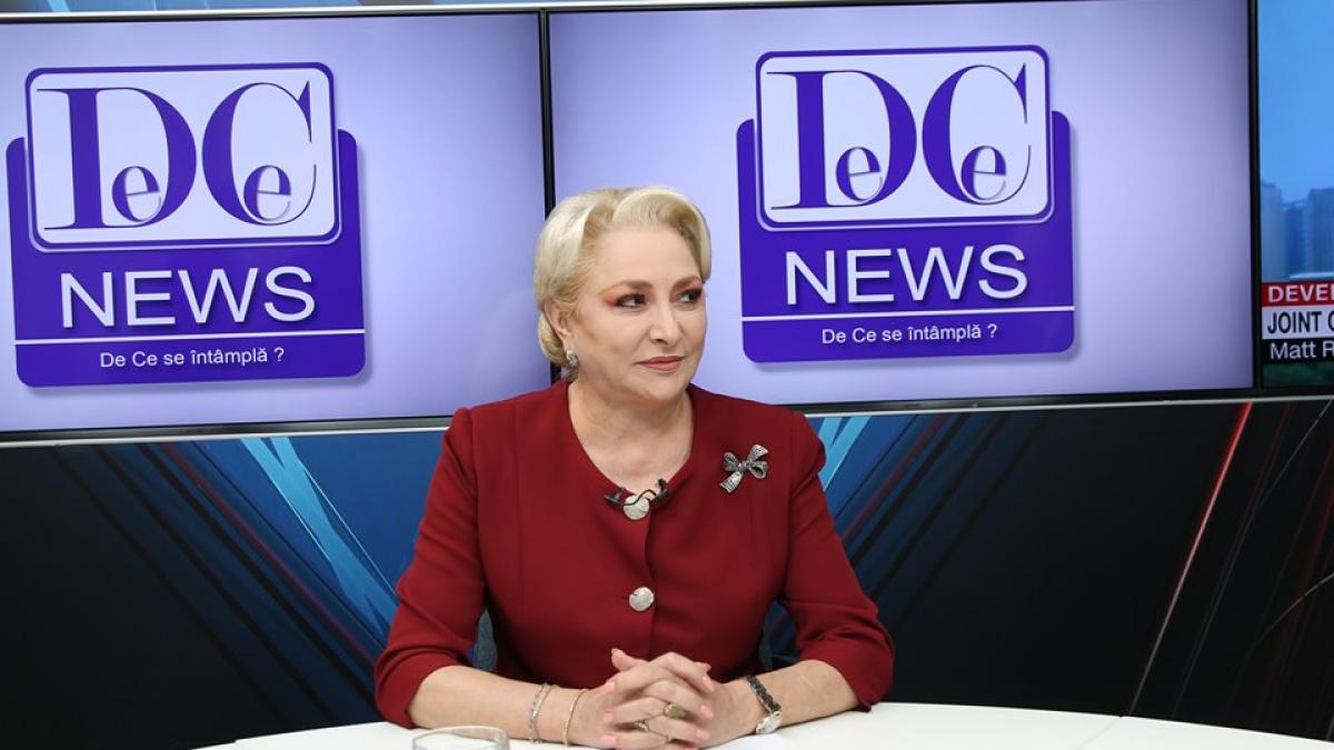 viorica_dancila_dcnews