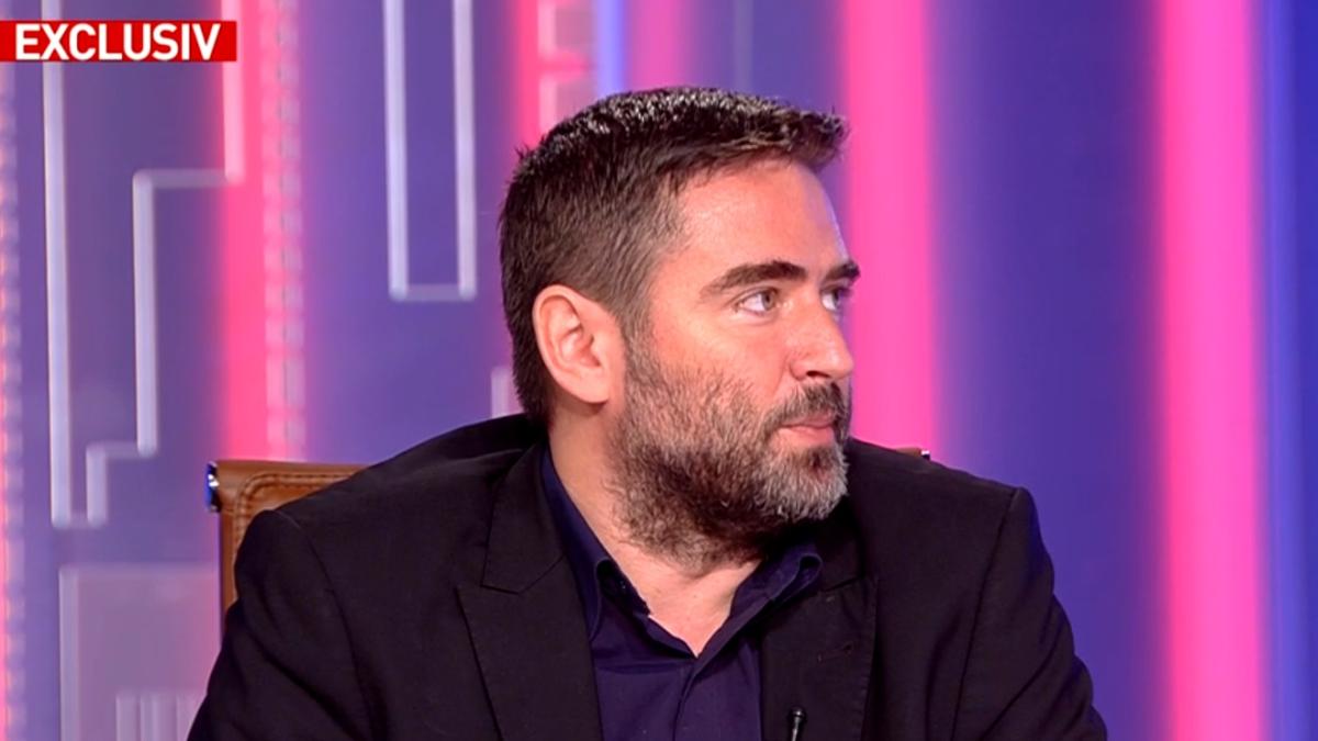 liviu_plesoianu_captura_28_06_2019