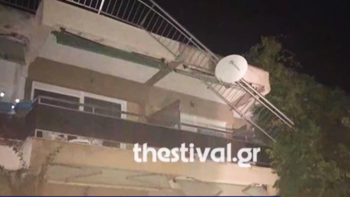 romani_morti_furtuna_grecia