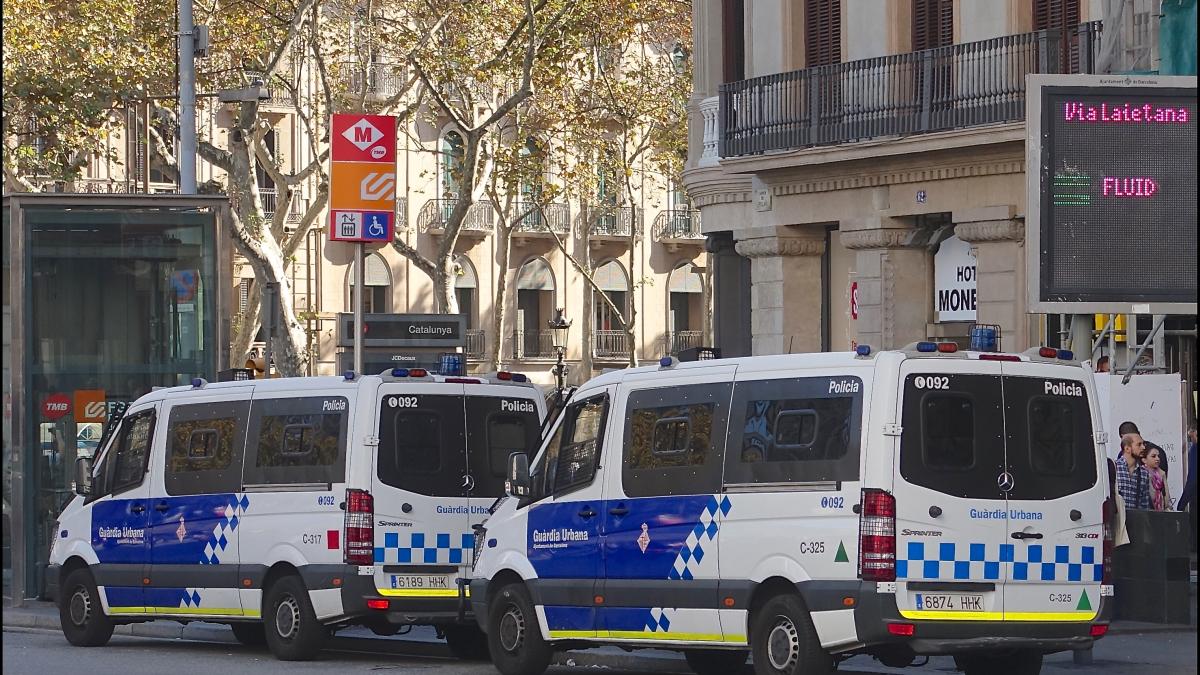 politie_spania_flickr