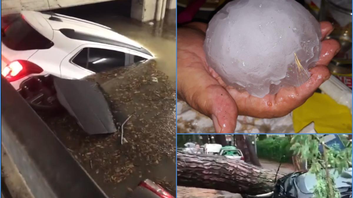 furtuni_grindina_italia_iulie_2019