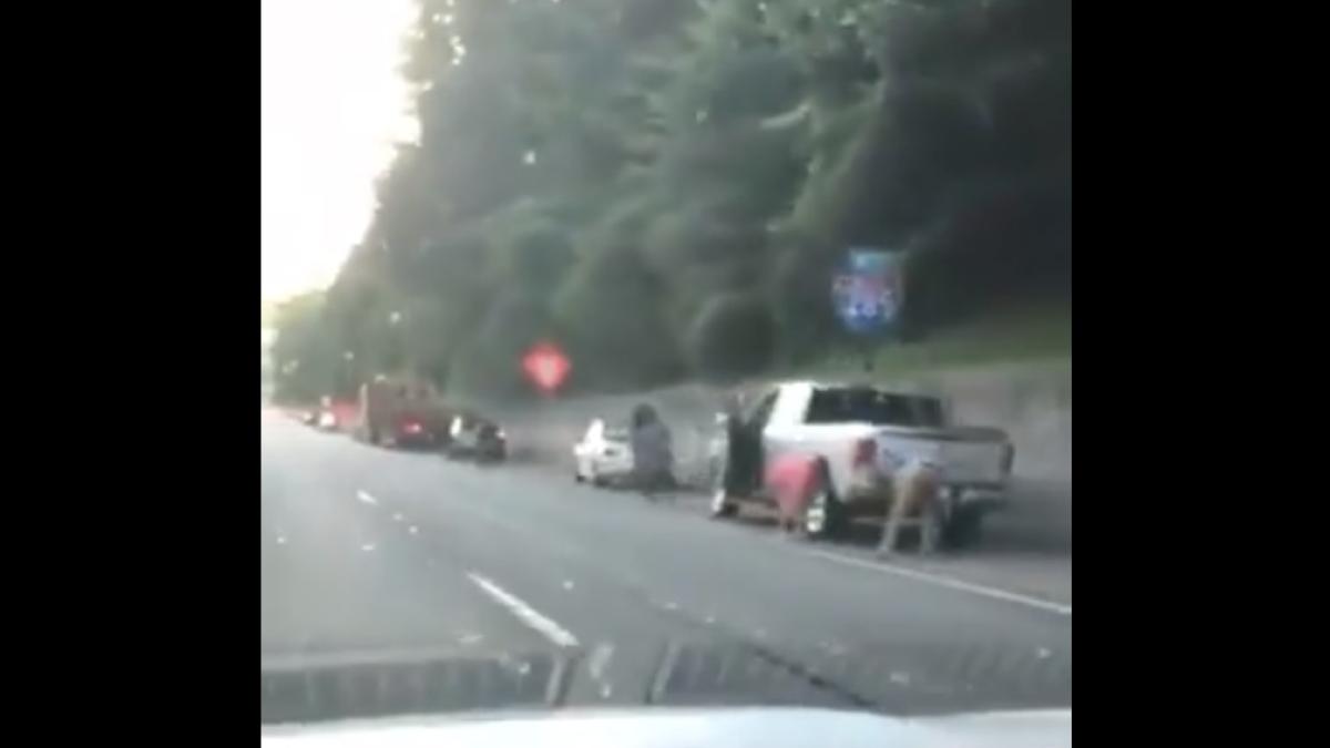 sua_ploaie_bani_autostrada