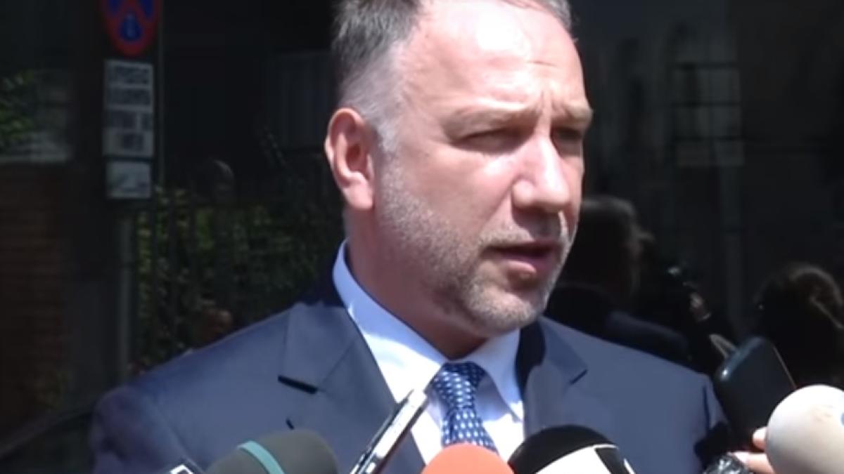 bogdan_licu_adjunct_procuror_general_captura