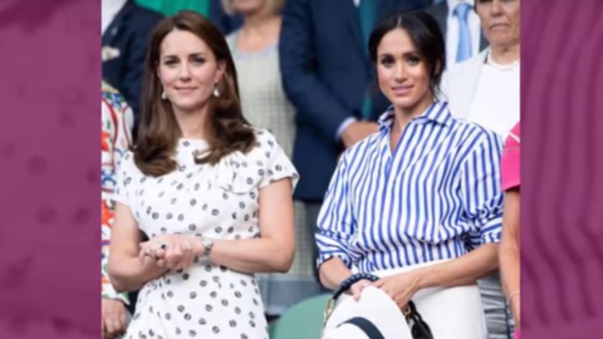 meghan_markle_kate_middleton