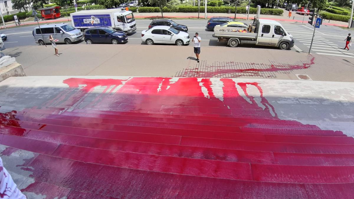 scari_sange_tudorel_toader