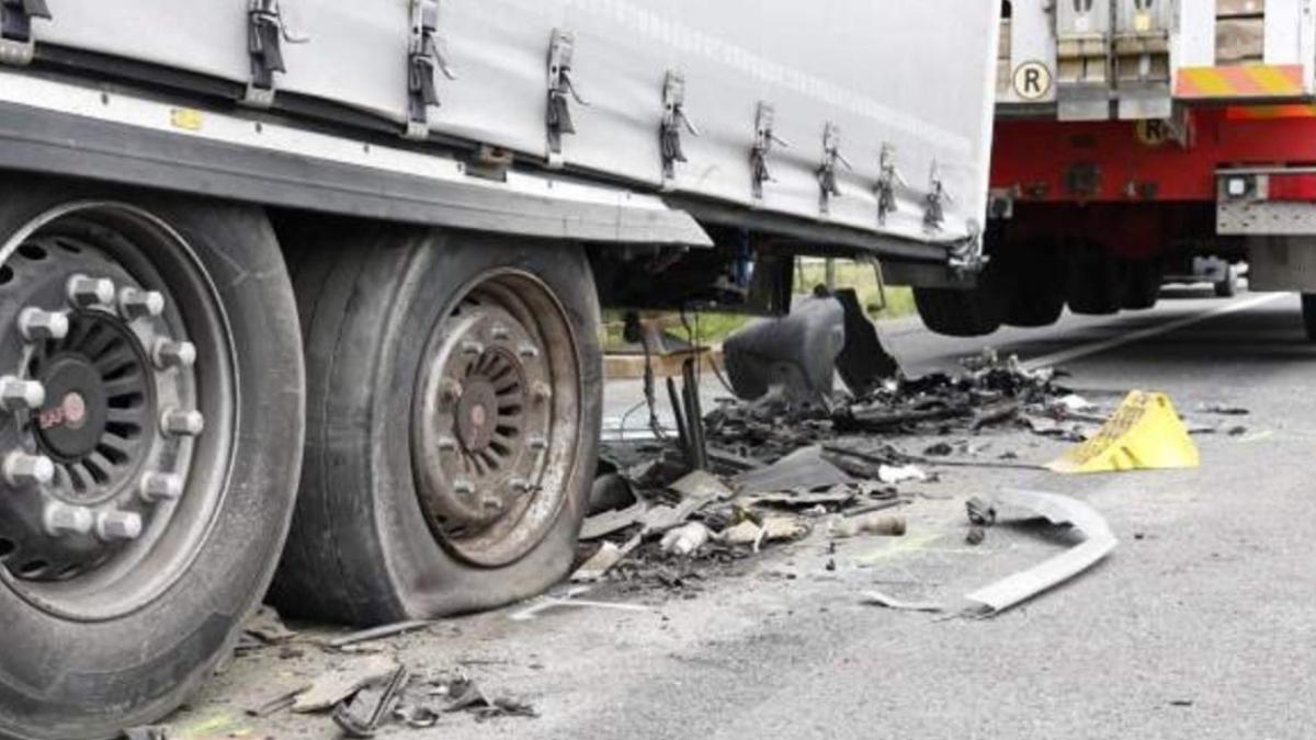 politician_austriac_mort_sofer_roman_tir