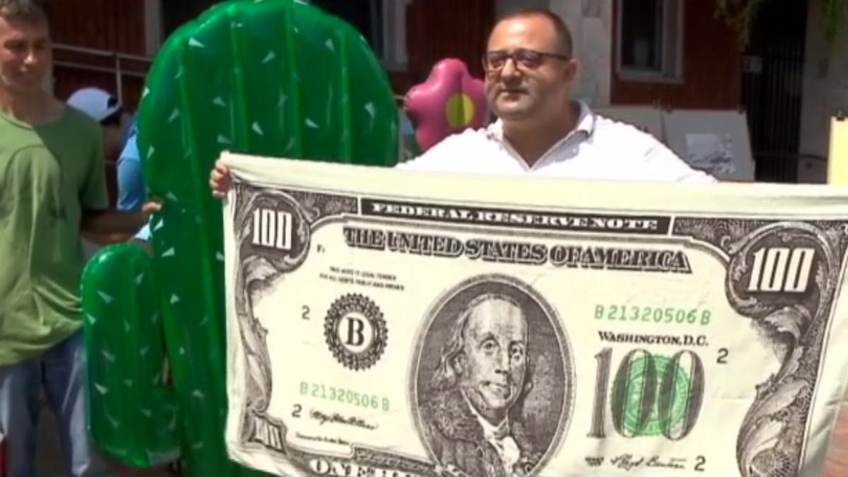 protest_litoral_constanta