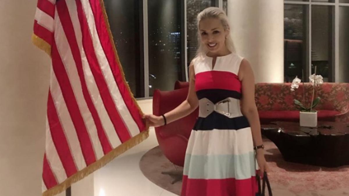 alexandra_popescu_york