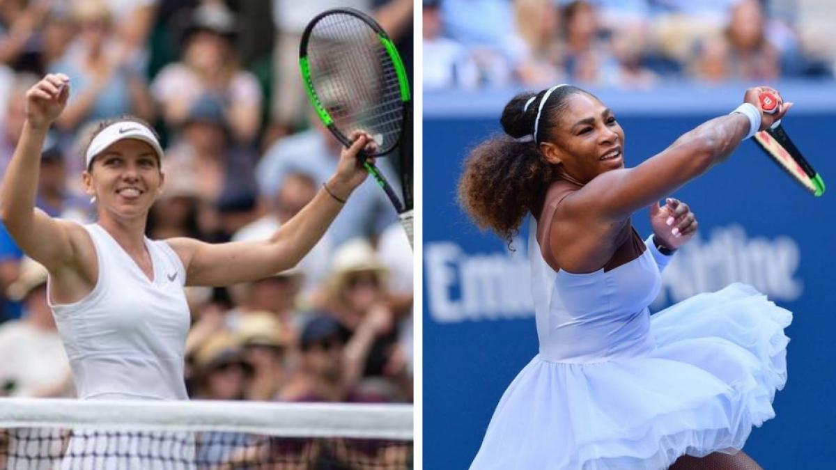simona_halep_serena_williams_sursa_fb_ambasada_sua