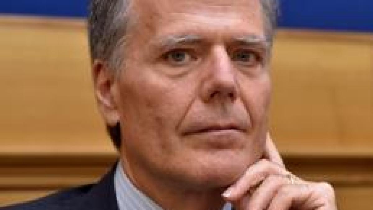 enzo_moavero_milanesi_sursa_fb