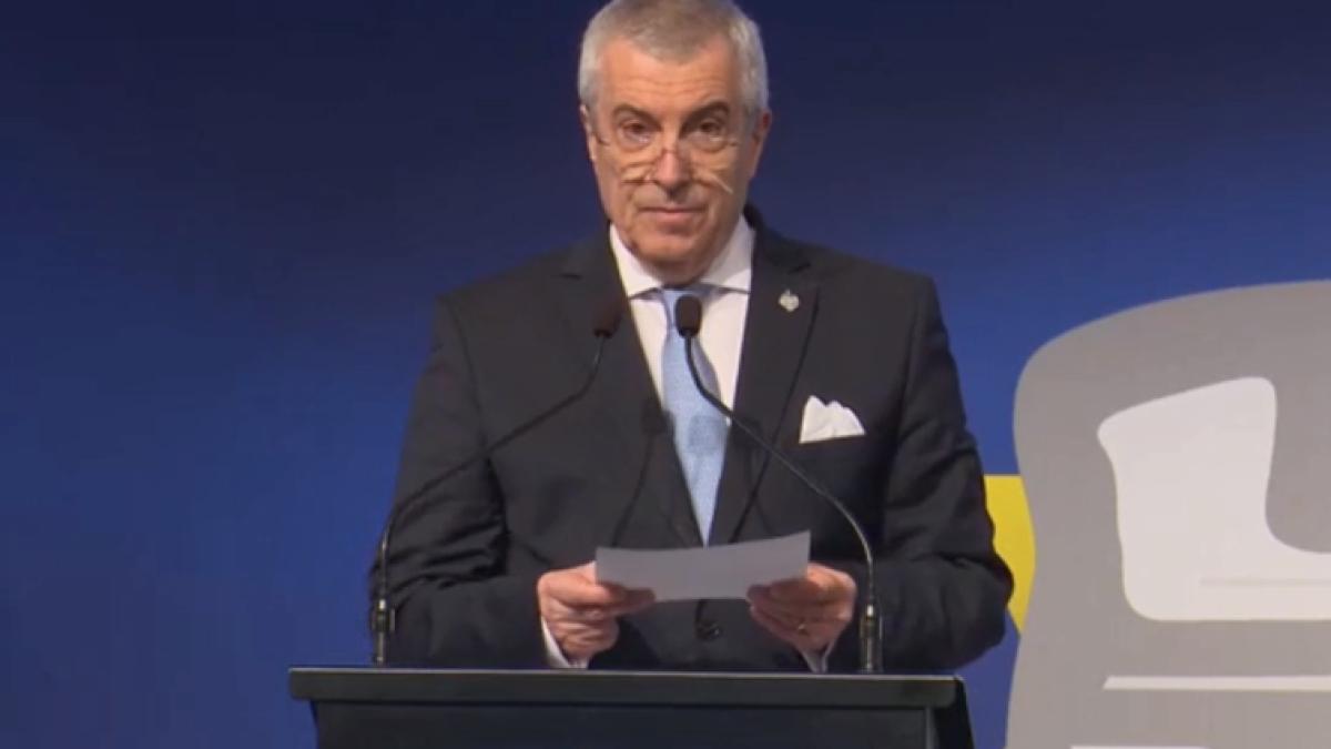 tariceanu_conferinta