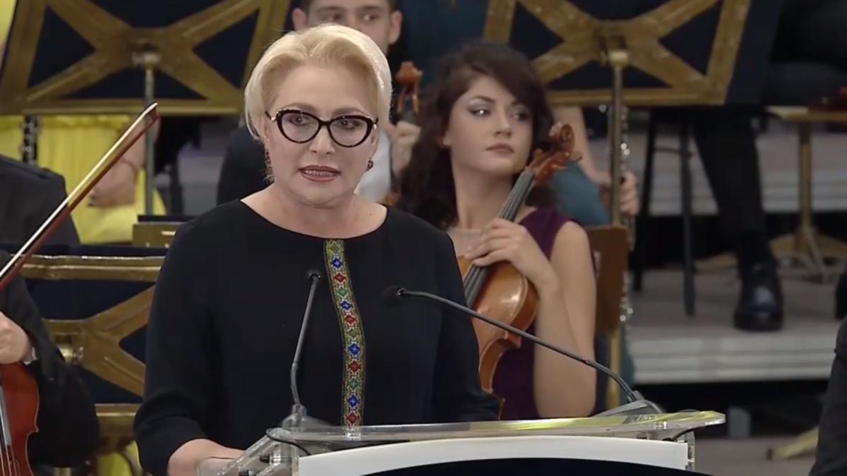 viorica_dancila_ateneu_12_07_2019