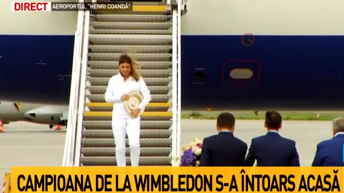 simona_halep_intors_in_romaniaa