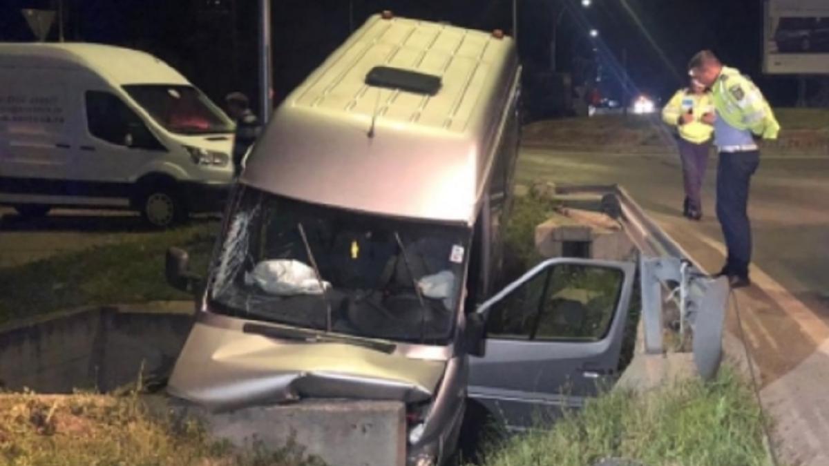 accident_microbuz_pasageri_republica_moldova_care_se_indreptau_spre_italia