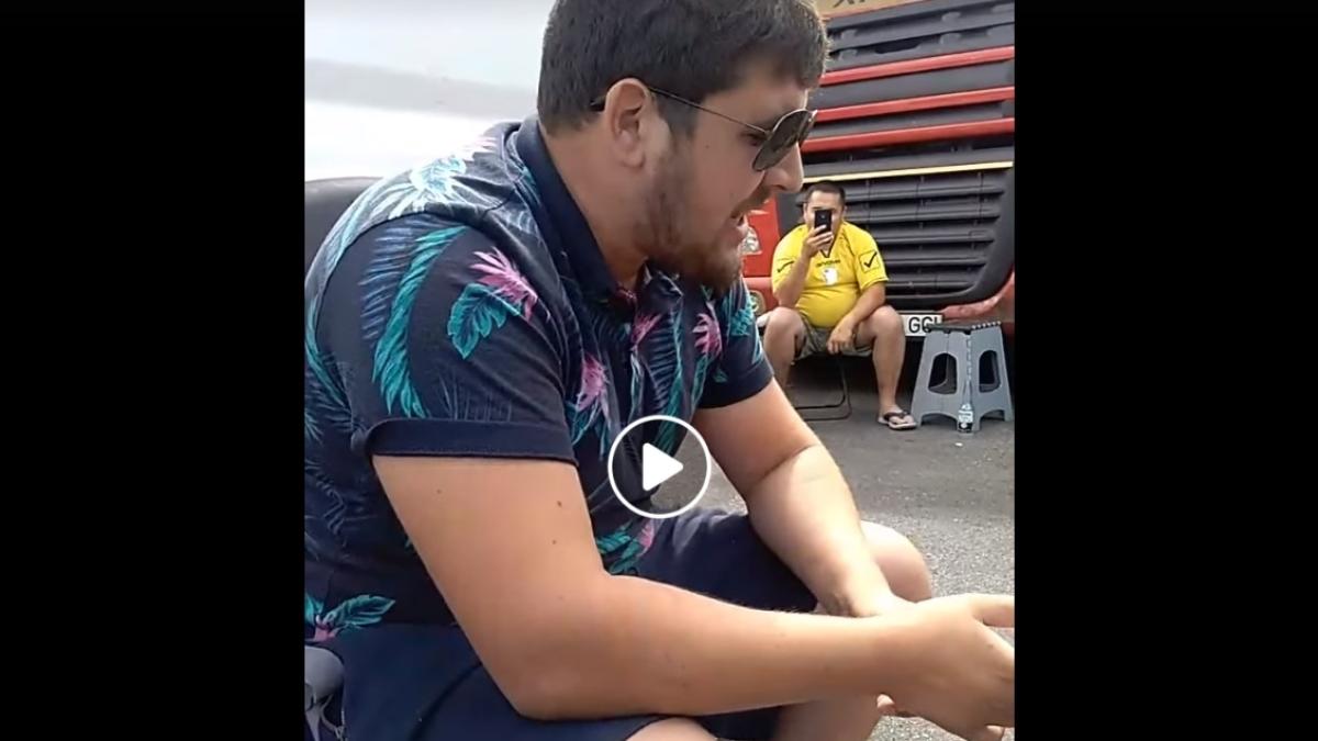 sofer_roman_melodie_virala