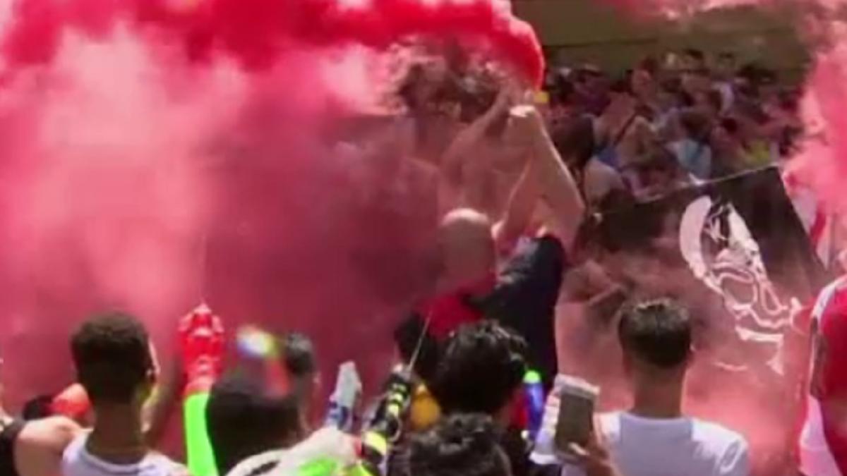 bataie_cu_apa_madrid