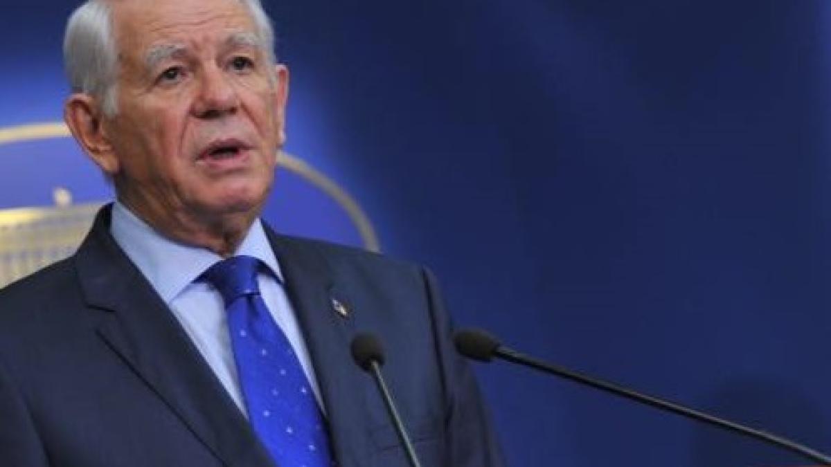 teodor_melescanu_fb1