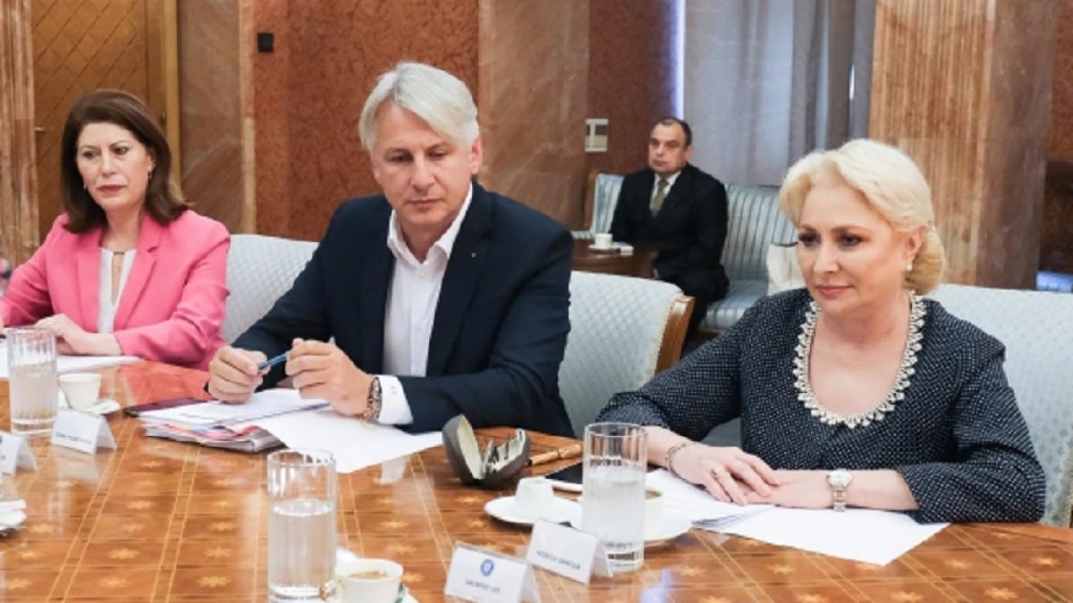 viorica_dancila_eugen_teodorovici_gov_07_06_2019