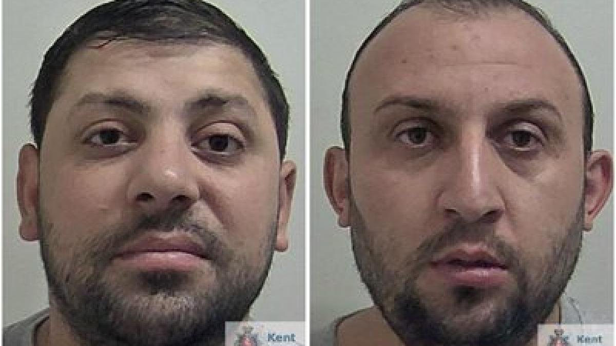 hoti_romani_marea_britanie