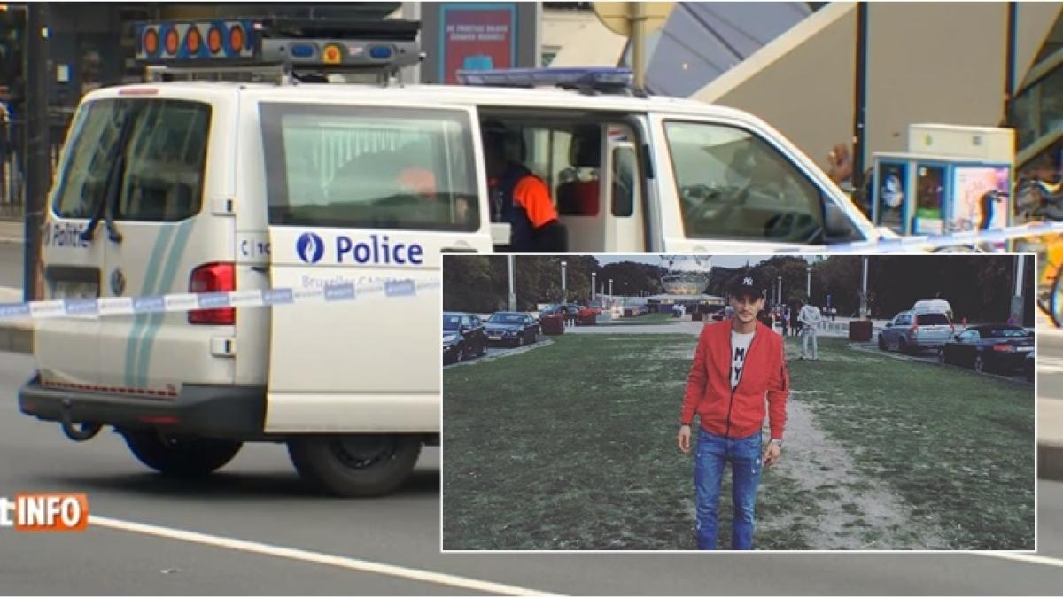 accident_roman_bruxelles_belgia_16_07_2019_3