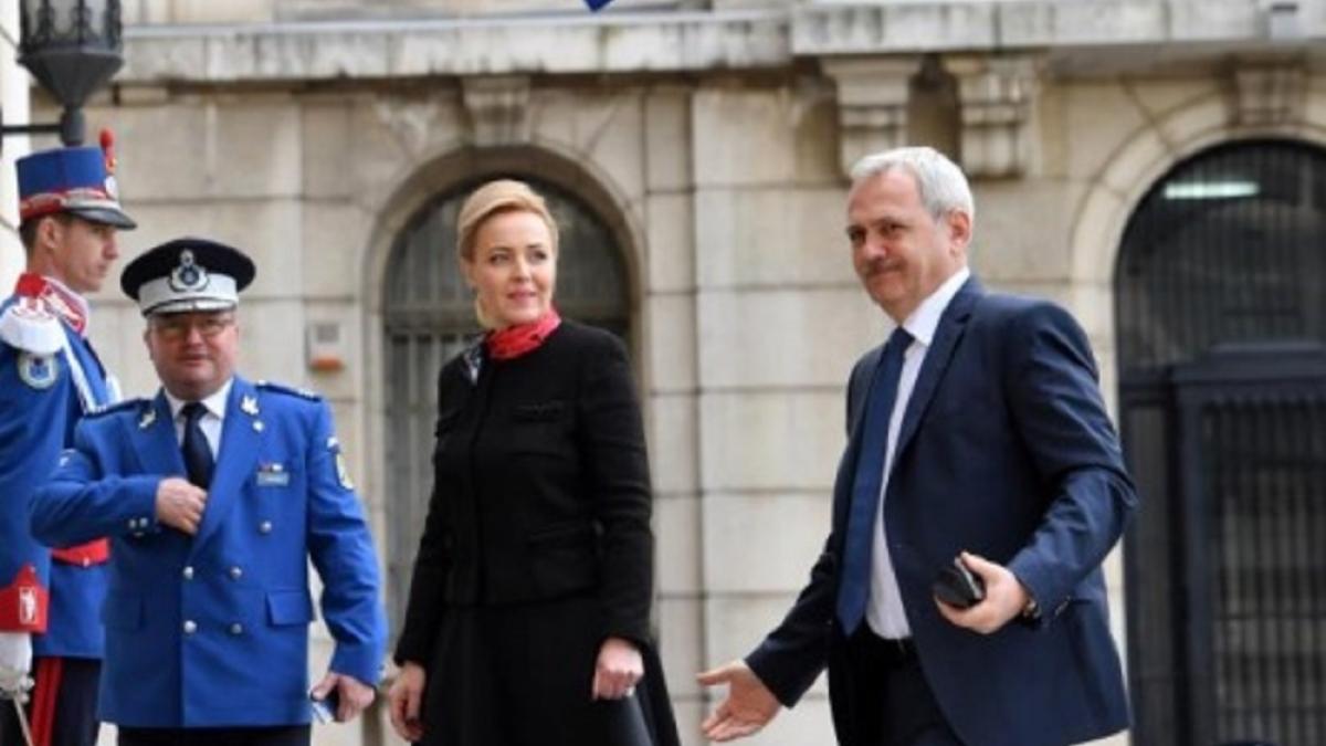 dragnea_carmen_dan