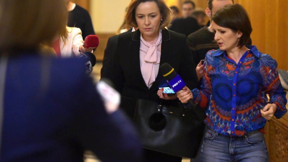 carmen_dan_reporteri