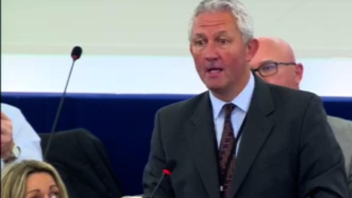 jake_pugh_europarlamentar_partidul_brexit_capt