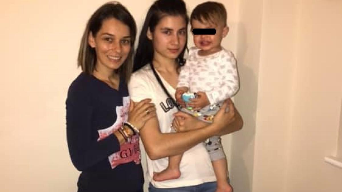 copil_roman_cazut_etaj