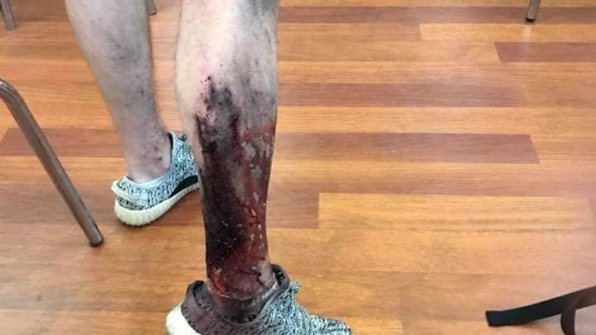 roman_ranit_10_august