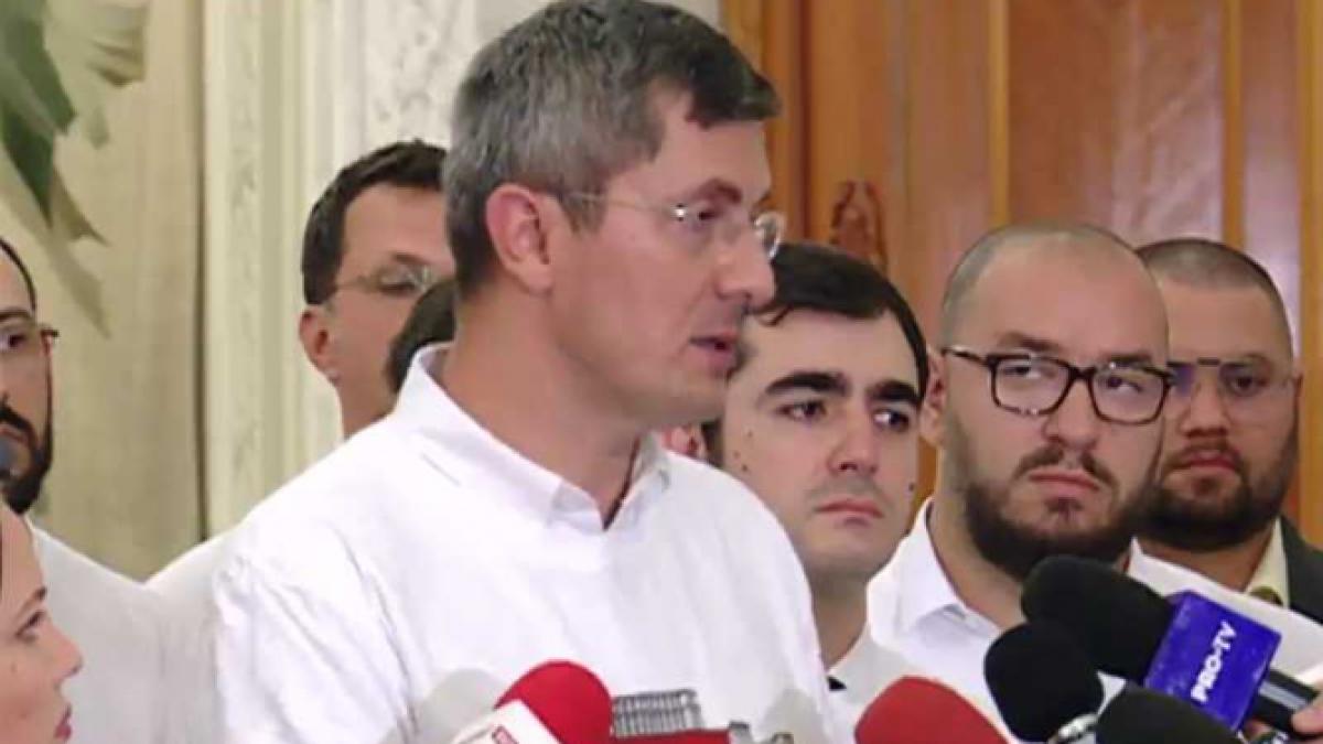 dan_barna_usr_024_35902500