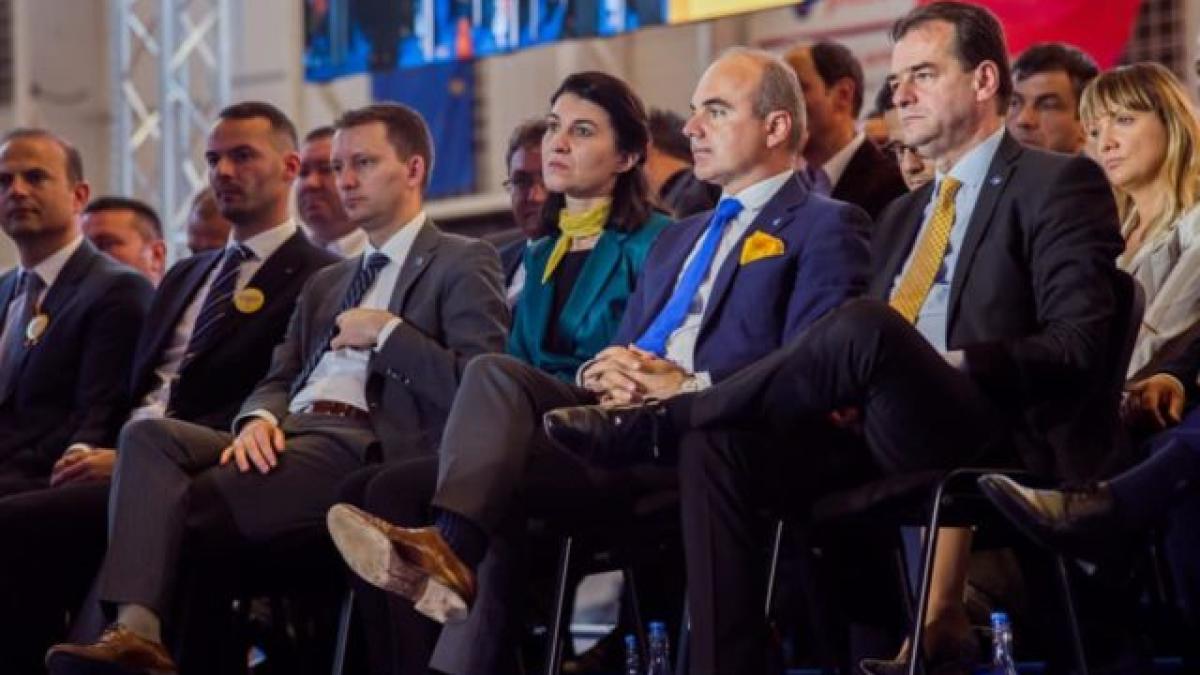 violeta_alexandru_640x400