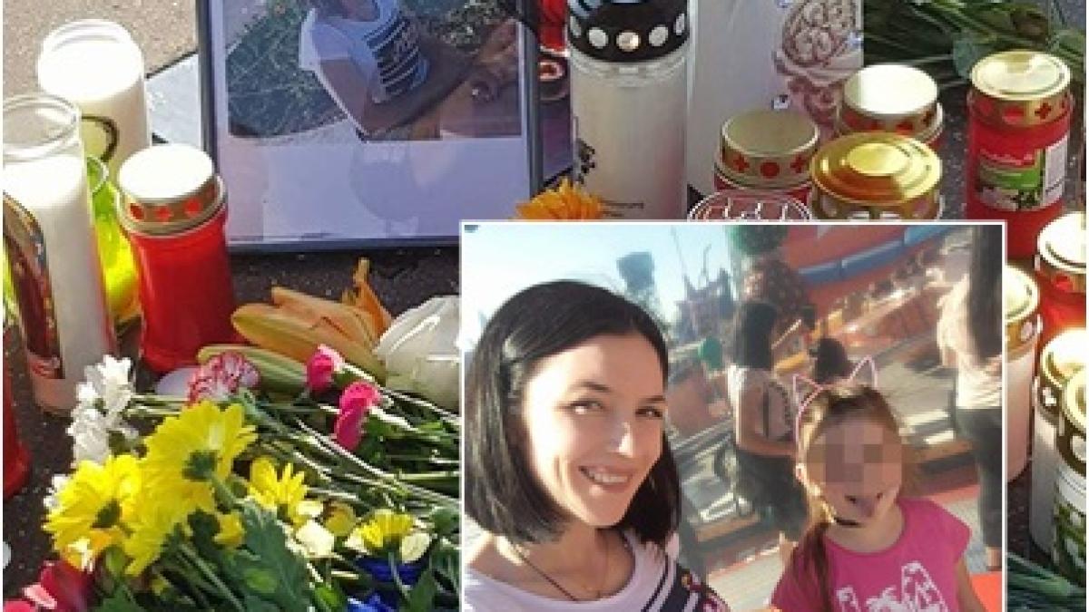 geanina_romanca_moarta_austria_bun