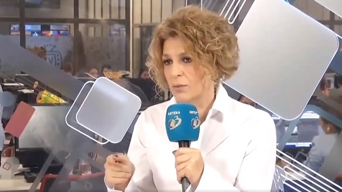 carmen_avram_captura_25aprilie