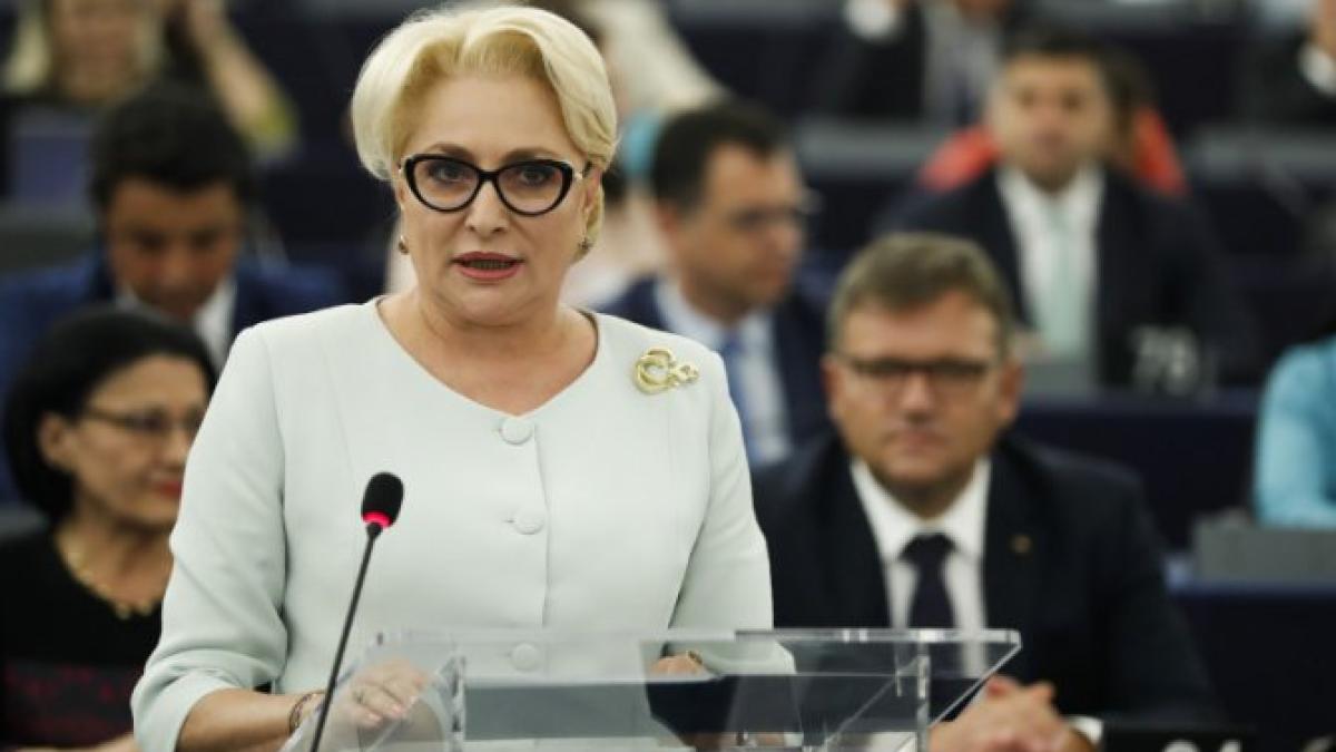 dancila_viorica_09497100