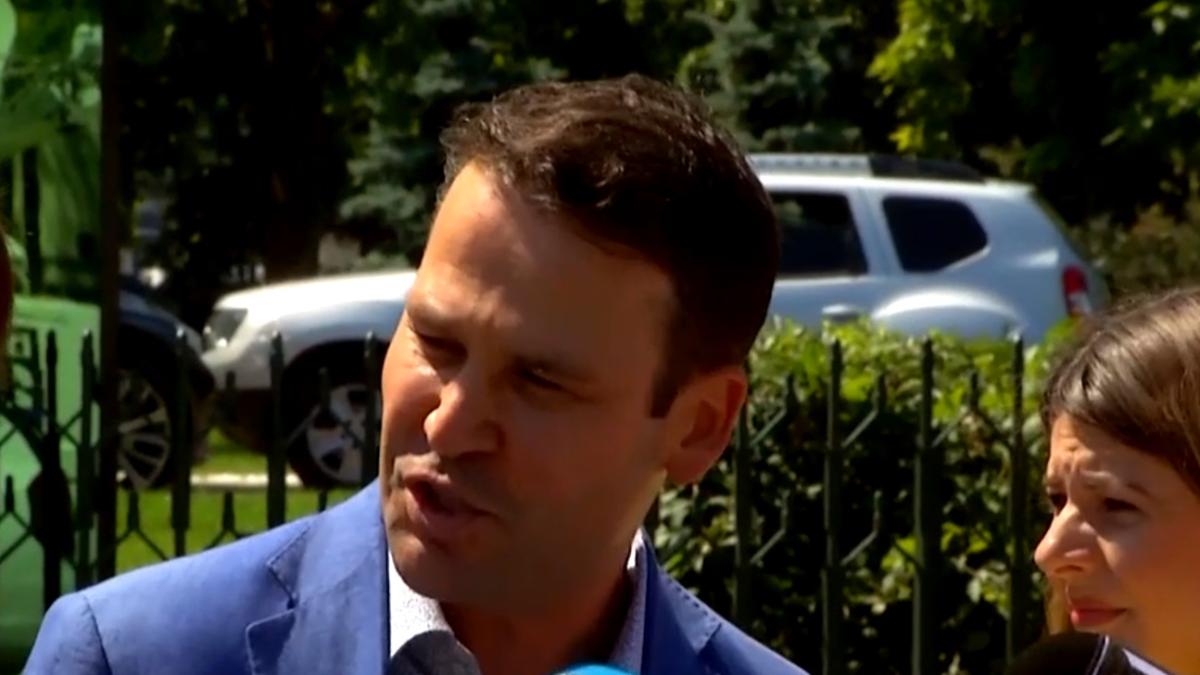 rober_negoita_17_07_2019