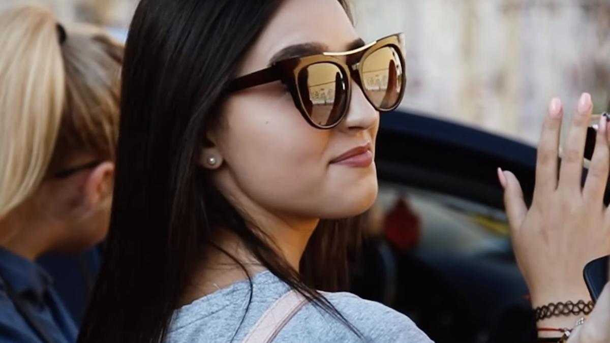 melodie_dupa_replica_lui_andronescu