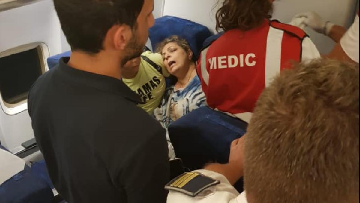 bataie_avion_aeroport_henri_coanda