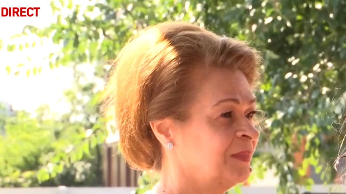 cristina_tarcea_18_07_2019