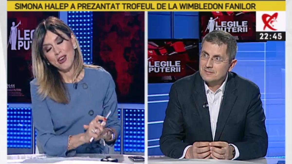 denise_rifai_dan_barna_legile_puterii_170719