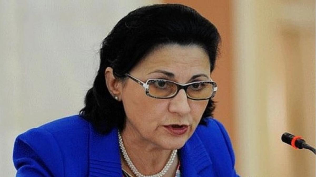 ecaterina_andronescu_2
