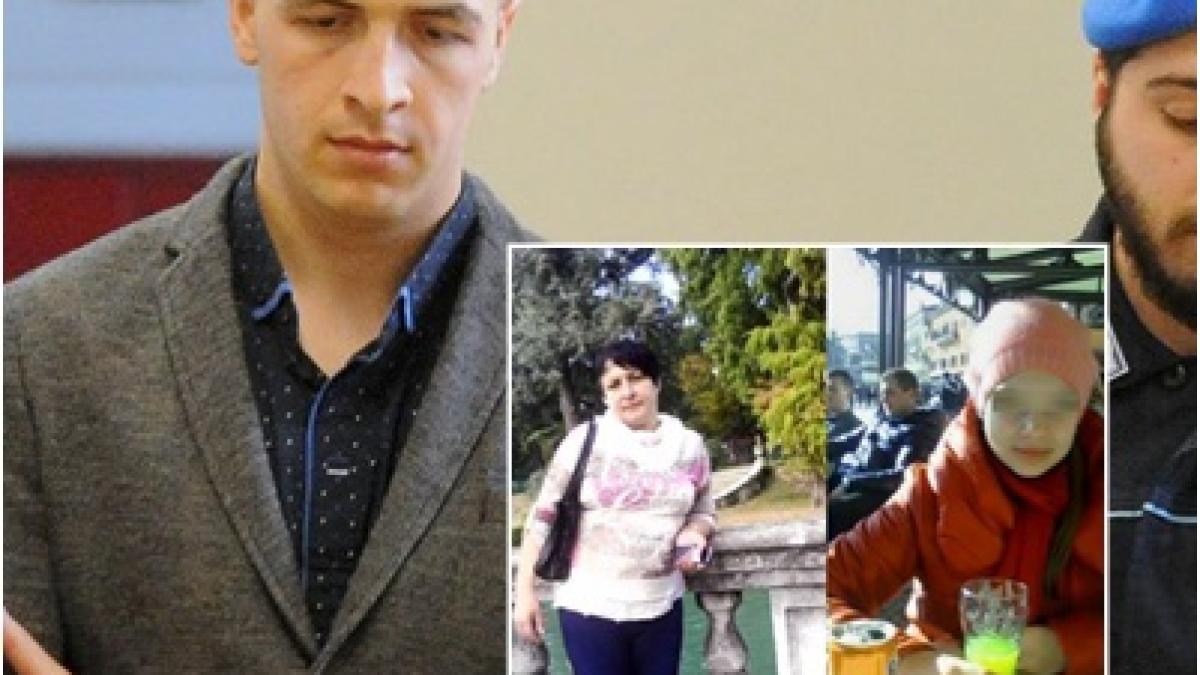 italia_andrei_filip_pedeapsa_redusa