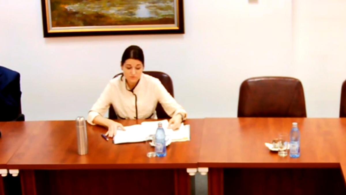 corina_corbu_captura_18_07_2019_2