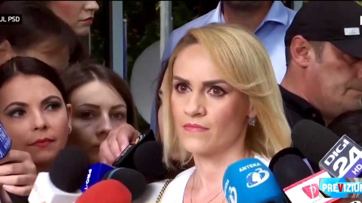 gabriela_firea_captura_07_06_2019