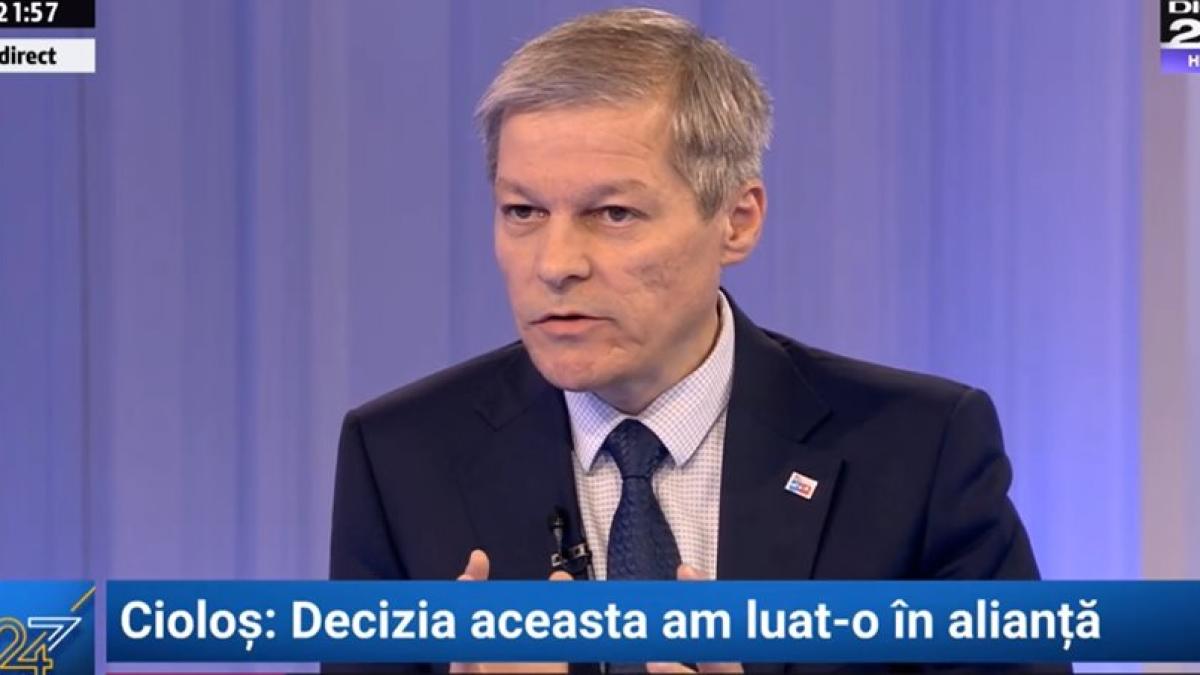 dacian_ciolos_1_24_7_190719
