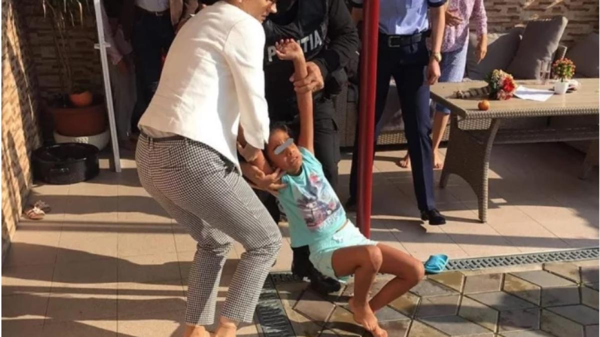 sorina_baia_de_arama