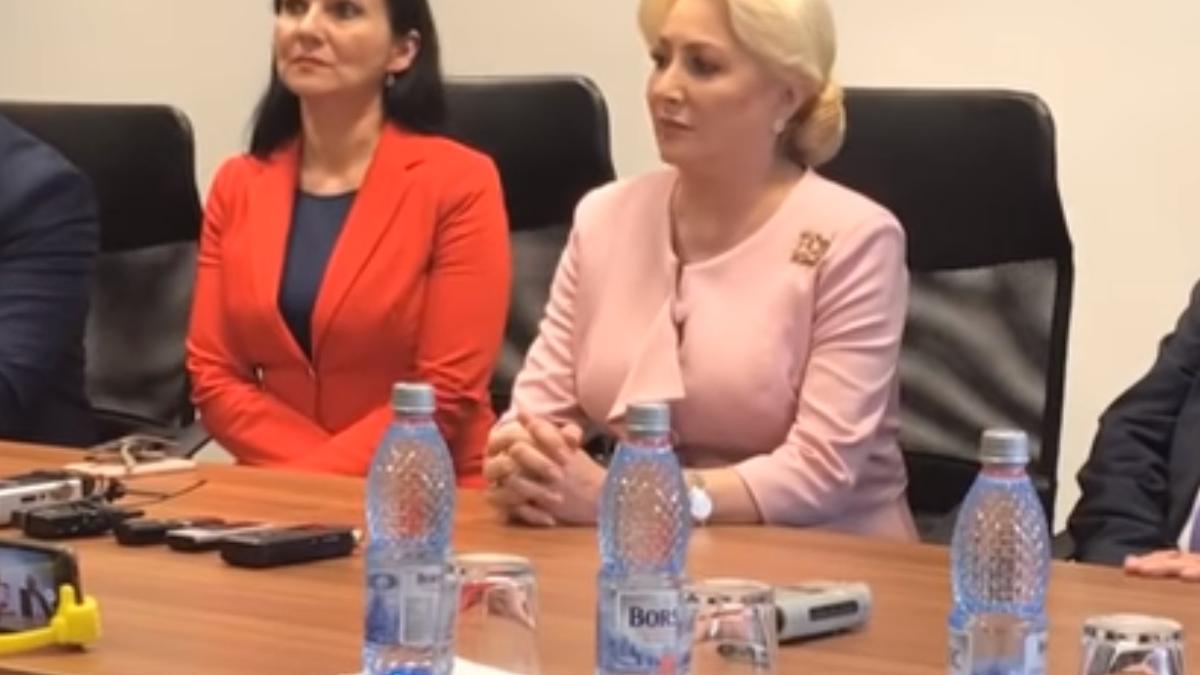 viorica_dancila_sorina_pintea_captura_youtube