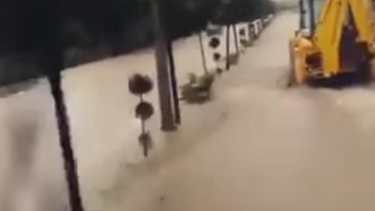 inundatii_turcia_iulie_2019