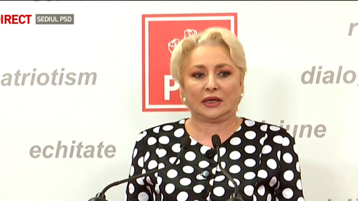 viorica_dancila_bpn_psd