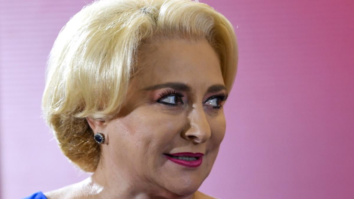 viorica_dancila