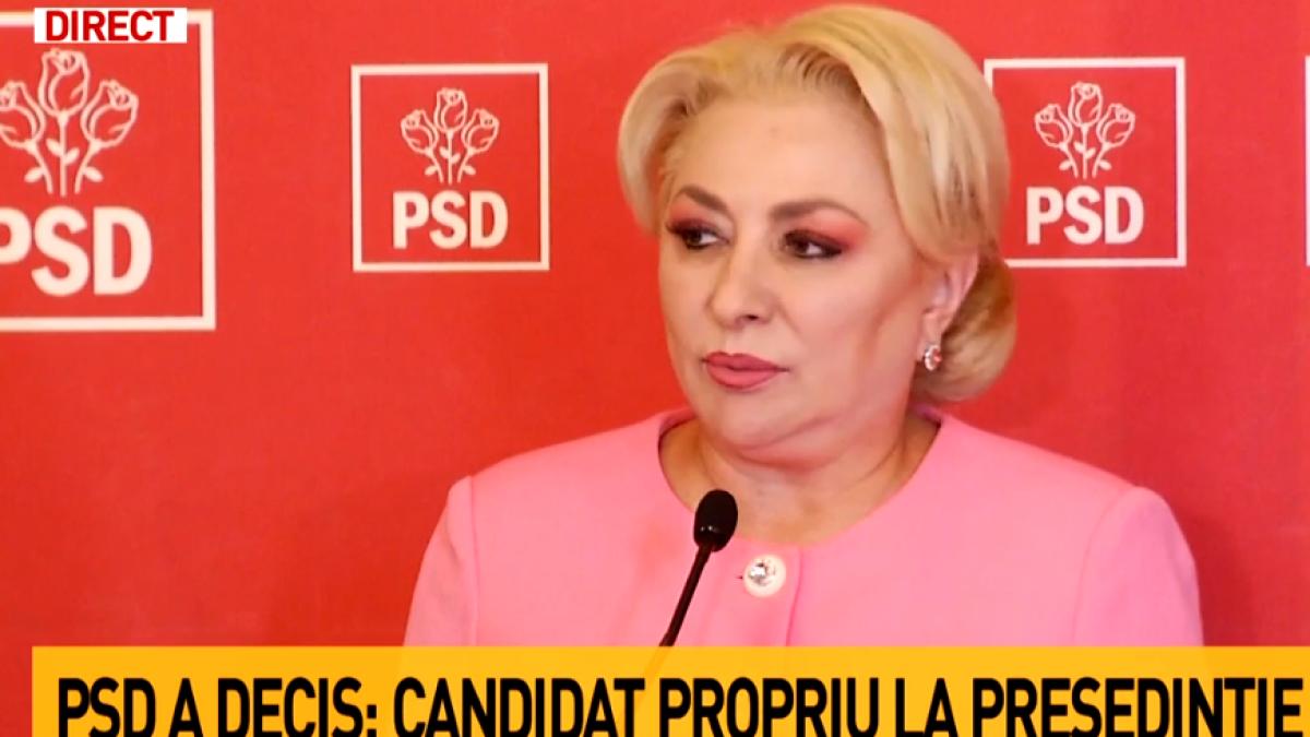 viorica_dancila_cex_psd_15_iulie